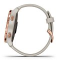Часы Garmin Venu 010-02173-23 фото 7